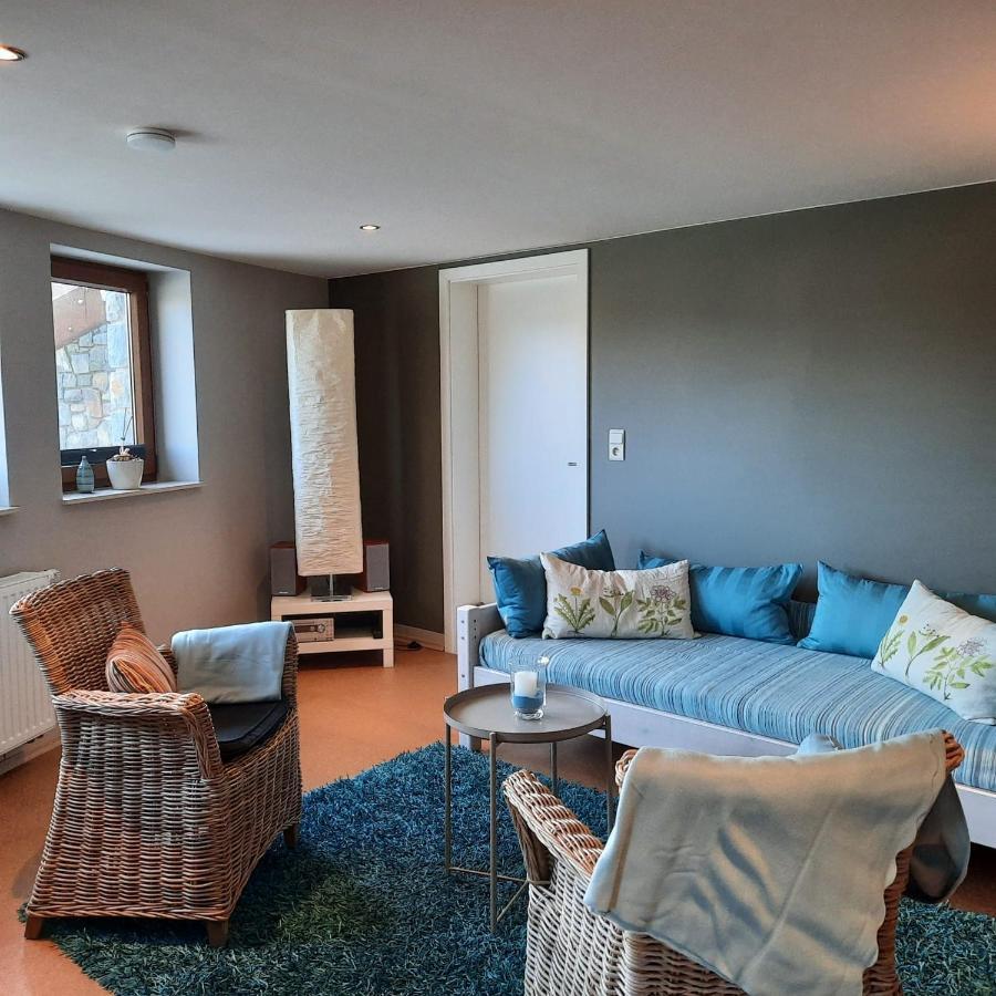 Studio Klimt Eupen Exterior foto